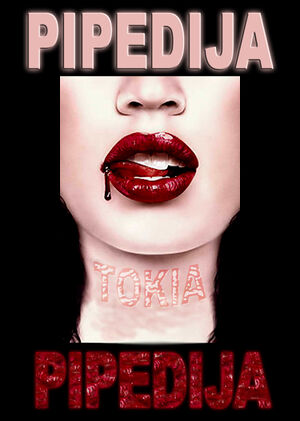 Pipedija tokia pipedija.jpg
