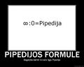 Pipedijaformula.JPG