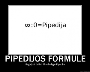 Pipedijaformula.JPG
