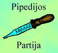 Pipedijos-partija.jpg