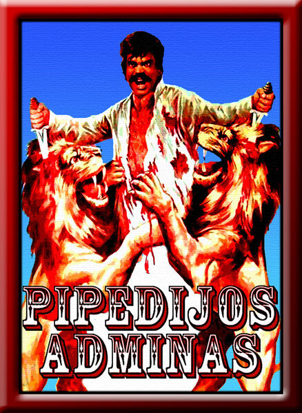 Vaizdas:Pipedijos adminas.jpg