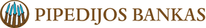 Pipedijos bankas.png