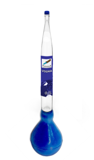 Pipedijos degtine.png