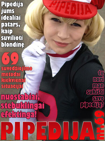 Vaizdas:Pipedijos mergina.jpg