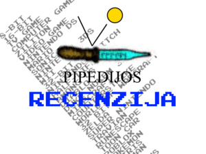 Pipedijos recenzija.png