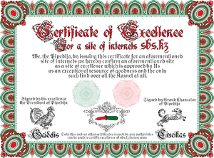 Pipedijos sertifikatas sbs kz.png