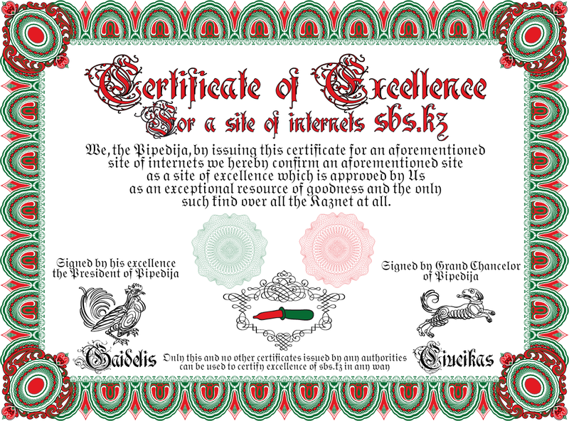 Vaizdas:Pipedijos sertifikatas sbs kz.png