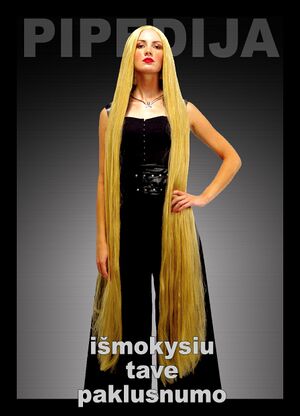 Pipedijos valdove.jpg