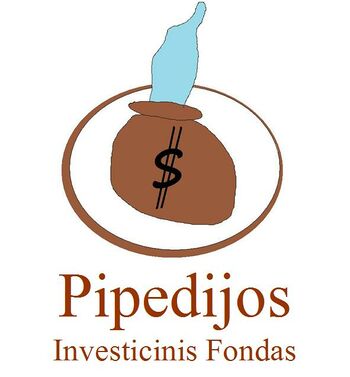 Pipedijosfondas.JPG