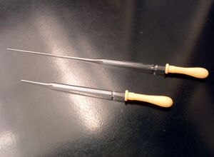Pipetes.jpg