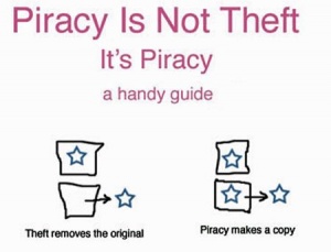 Piracy-is-theft.jpg