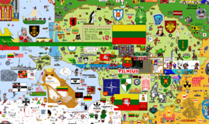 Pixelplanet-Lietuva.png