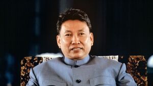 Pol-pot polpotas kambodza kampucija.jpg