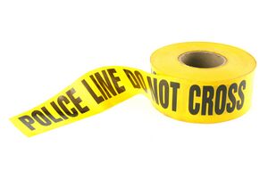 Police line.jpg