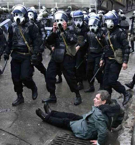 Vaizdas:Policija gruzijoje.jpg