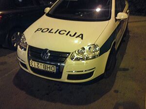 Policija numeris.jpg
