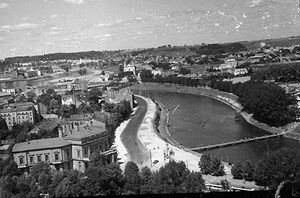 Pontoninis tiltas vilnius.jpg