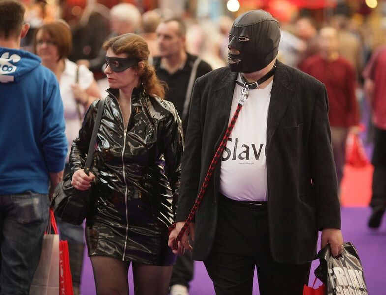 Vaizdas:Porele sadomazo.jpg