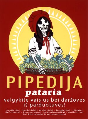 Poster art pipedija.jpg