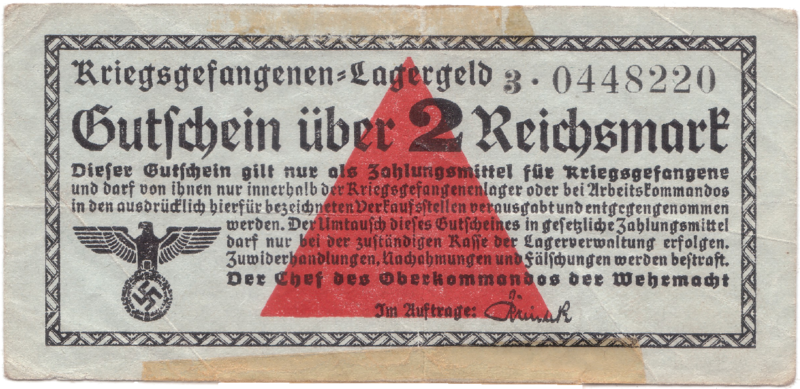 Vaizdas:Pow camp money.png