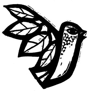 Ppavasaris logo.JPG
