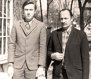 Pranas ir algirdas brazinskai.jpg