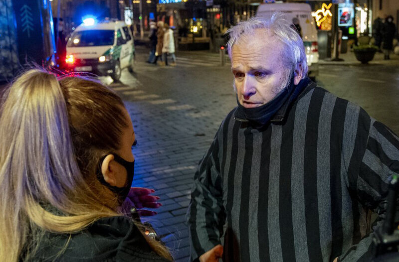 Vaizdas:Pranciskus valickas.jpg