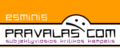 Pravalas.PNG