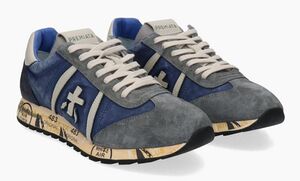 Premiata sportbaciai kedai.jpg