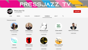 Pressjazz tv youtube.png