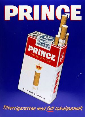 Prince cigaretes.jpg