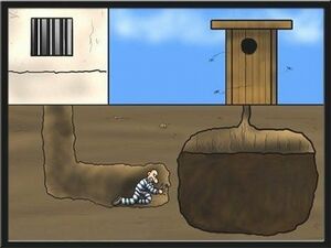 Prisonbreak.jpg