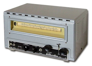 Profesionalus radijo imtuvas kazachstan.png