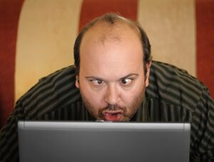 Programavimas dibilu kalba.jpg