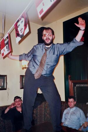 Protingas chamas.jpg