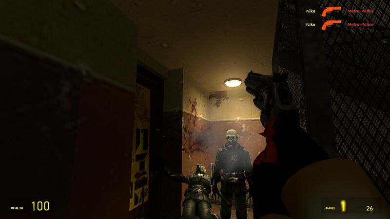 Vaizdas:Pusė gyvenimo pavizdinis.jpg