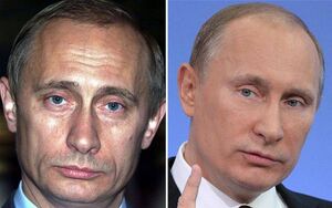 Putinas botoksas.jpg
