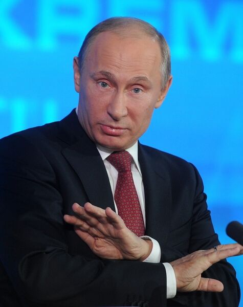 Vaizdas:Putinas meluoja 2019-08-11 22-40.jpeg