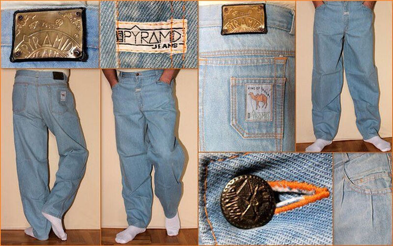 Vaizdas:Pyramid dzinsai detales.jpg