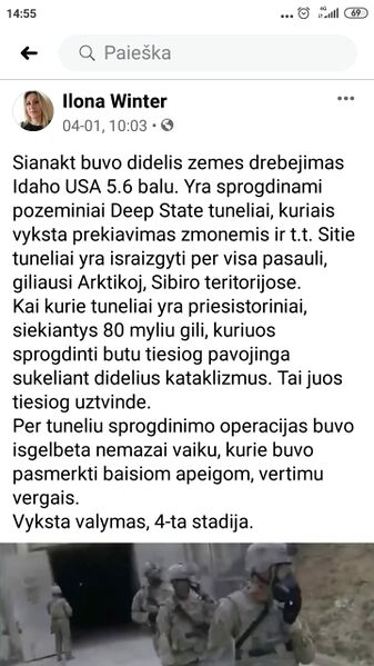 Vaizdas:Qanon facebook wtf.jpg