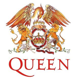 Queen logo.jpg