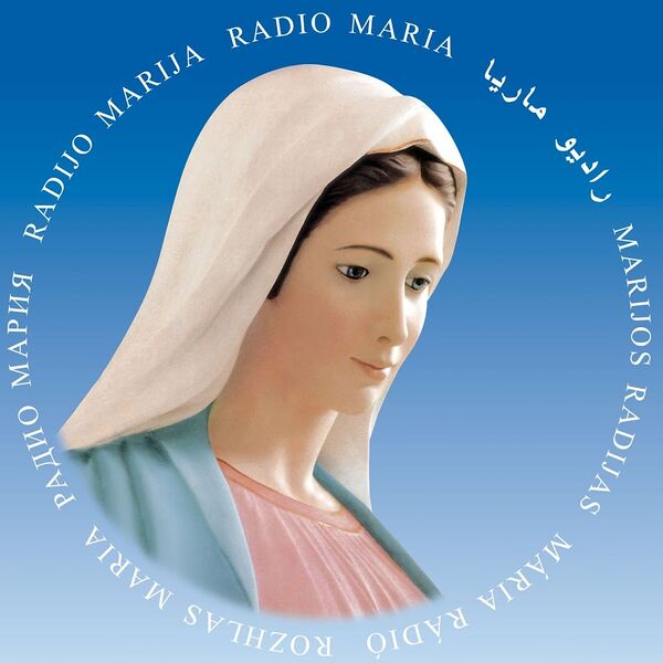 Vaizdas:Radio maria.jpg