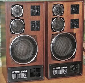 Radiotehnika koloneles s-90.jpg