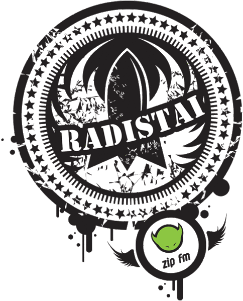 Vaizdas:Radistai.gif