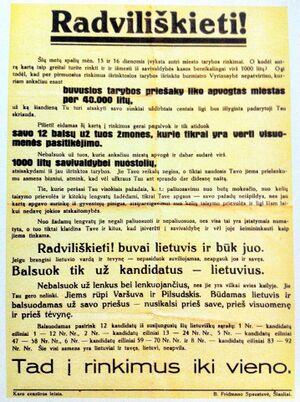 Radviliskis rinkimai.jpg