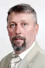 Vaizdas:Raimondas Grinevičius.webp