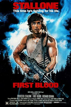 Rambo rembo sylvester stallone silvestras stalone filmas.jpg