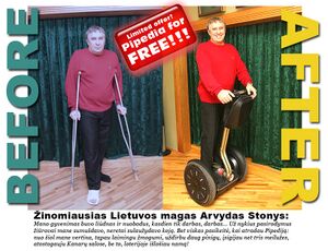 Ramentai segway arvydas stonys pipedija.jpg