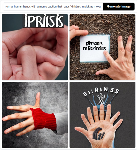 Vaizdas:Rankos sugeneruotos.png