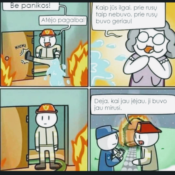 Vaizdas:Reddit fleimas.png